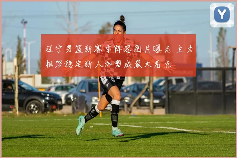 辽宁男篮新赛季阵容图片曝光 主力框架稳定新人加盟成最大看点