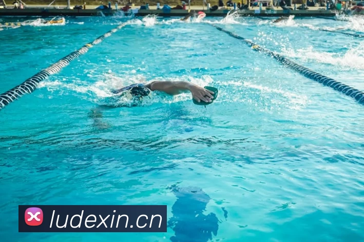 九游网页版登录入口 - 九游(中国)全站App